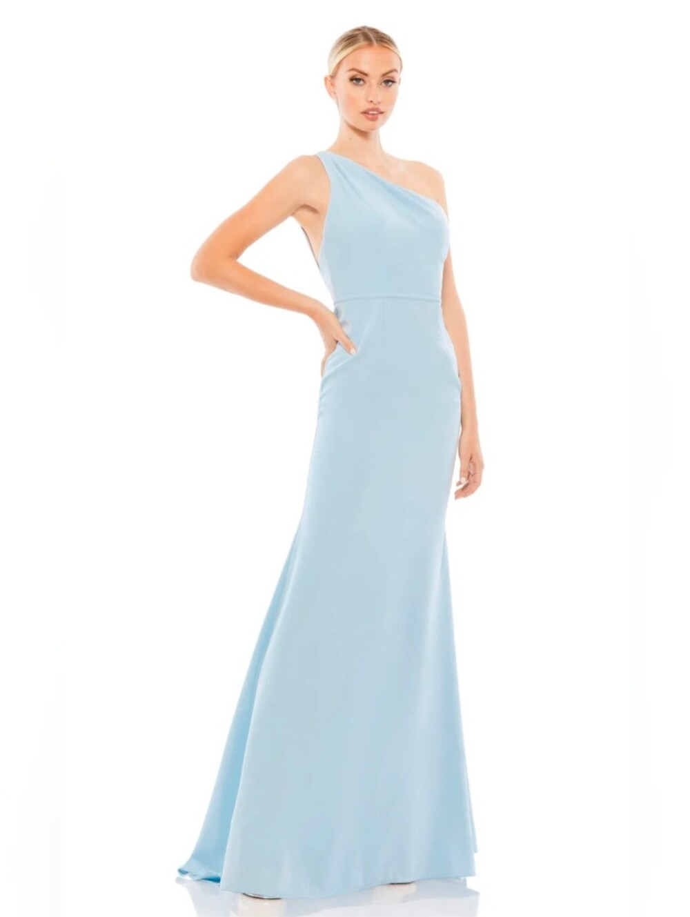 Mac Duggal 26266 sz 12